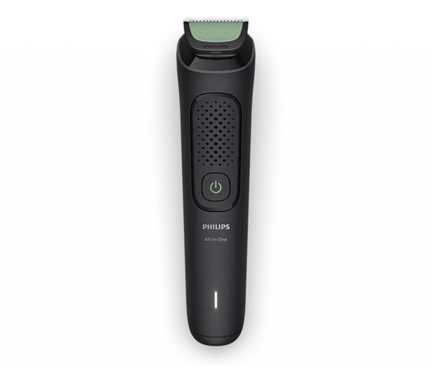 Philips Trymer all-in-one 7w1 seria 3000 - 1516521 - zdjęcie 2